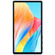 Shimbol CP5 Lite 5" Rear Camera Monitor for Smartphones with One-Tap Instant Sync