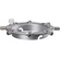 Elinchrom Rotalux EL26343 Speedring for Elinchrom Flash Heads