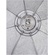 Elinchrom Rotalux EL26343 Speedring for Elinchrom Flash Heads