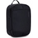 Thule Subterra 2 Powershuttle Case (Black, Large)