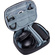 Thule Subterra 2 Powershuttle Case (Black, Large)