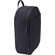 Thule Subterra 2 Powershuttle Case (Black, Large)