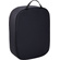 Thule Subterra 2 Powershuttle Case (Black, Large)