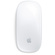 Apple Magic USB-C Mouse (White)
