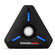 Datacolor LightColor Meter