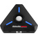 Datacolor LightColor Meter