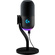Logitech G Yeti GX RGB Gaming Microphone (Black)
