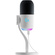 Logitech G Yeti GX RGB Gaming Microphone (White)