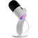 Logitech G Yeti GX RGB Gaming Microphone (White)