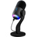 Logitech G Yeti GX RGB Gaming Microphone (Black)