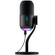 Logitech G Yeti GX RGB Gaming Microphone (Black)