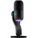 Logitech G Yeti GX RGB Gaming Microphone (Black)