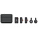 Hollyland LARK M2S Ultimate Combo Wireless Microphone System