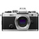 OM System OM-3 Mirrorless Camera