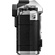 OM System OM-3 Mirrorless Camera