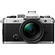 OM System OM-3 Mirrorless Camera with 12-45mm f/4 Lens Kit