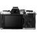OM System OM-3 Mirrorless Camera with 12-45mm f/4 Lens Kit