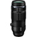 OM System M.Zuiko Digital ED 100-400mm f/5-6.3 IS II Lens (Micro Four Thirds)