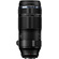OM System M.Zuiko Digital ED 100-400mm f/5-6.3 IS II Lens (Micro Four Thirds)