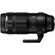 OM System M.Zuiko Digital ED 100-400mm f/5-6.3 IS II Lens (Micro Four Thirds)