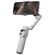 DJI Osmo Mobile 7 Smartphone Gimbal