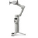 DJI Osmo Mobile 7 Smartphone Gimbal