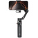 DJI Osmo Mobile 7P Smartphone Gimbal