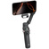 DJI Osmo Mobile 7P Smartphone Gimbal