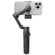 DJI Osmo Mobile 7P Smartphone Gimbal