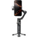 DJI Osmo Mobile 7P Smartphone Gimbal
