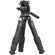 SmallRig 5025 Heavy Duty Carbon Fibre Tabletop Tripod Kit