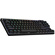 Logitech G PRO X TKL Lightspeed Gaming Keyboard (Black)