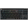 Logitech G PRO X TKL Lightspeed Gaming Keyboard (Black)