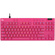 Logitech G PRO X TKL Lightspeed Gaming Keyboard (Pink)