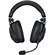 Logitech G Pro X 2 Lightspeed Wireless Gaming Headset (Black)