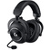Logitech G Pro X 2 Lightspeed Wireless Gaming Headset (Black)