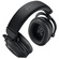 Logitech G Pro X 2 Lightspeed Wireless Gaming Headset (Black)