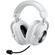 Logitech G Pro X 2 Lightspeed Wireless Gaming Headset (White)