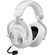Logitech G Pro X 2 Lightspeed Wireless Gaming Headset (White)