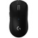 Logitech G PRO X Superlight 2 Lightspeed Gaming Mouse (Black)