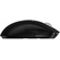 Logitech G PRO X Superlight 2 Lightspeed Gaming Mouse (Black)