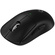 Logitech G PRO X Superlight 2 Lightspeed Gaming Mouse (Black)