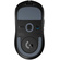 Logitech G PRO X Superlight 2 Lightspeed Gaming Mouse (Black)