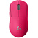Logitech G PRO X Superlight 2 Lightspeed Gaming Mouse (Pink)