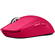 Logitech G PRO X Superlight 2 Lightspeed Gaming Mouse (Pink)