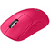 Logitech G PRO X Superlight 2 Lightspeed Gaming Mouse (Pink)