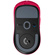 Logitech G PRO X Superlight 2 Lightspeed Gaming Mouse (Pink)