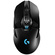 Logitech G903 Lightspeed HERO Gaming Mouse