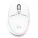 Logitech G705 Gaming Mouse (Aurora)