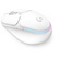 Logitech G705 Gaming Mouse (Aurora)
